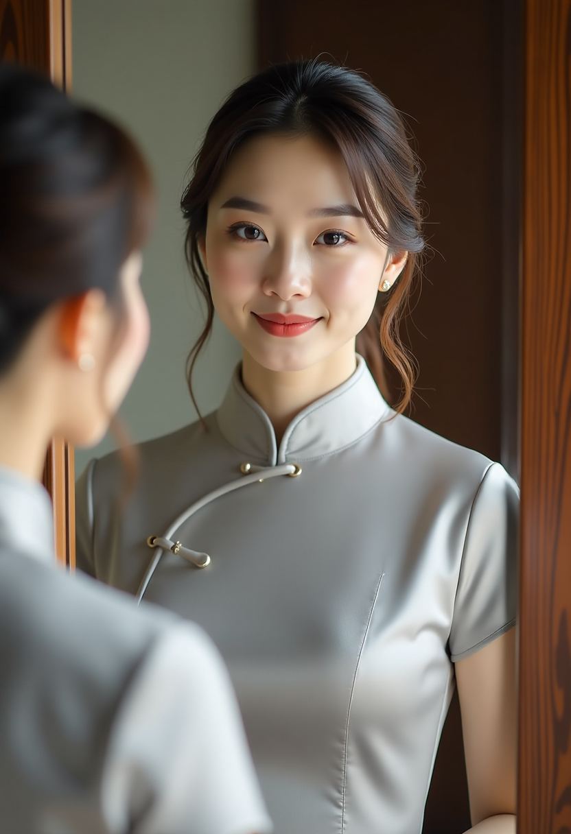 家书未寄